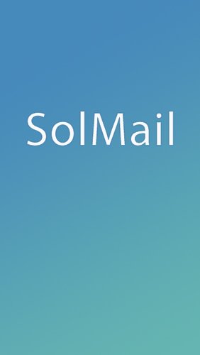 download SolMail: All in One Email apk